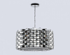 Подвесной светильник Ambrella Light LH LH41006 100_100_2030831