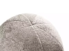 Подушка-шар Como 965554 100_100_2869079