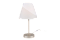 Настольный светильник Freya FR5084TL-01G