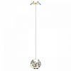 Подвесной светильник Odeon Light Jemstone 5085/5L 100_100_2121924