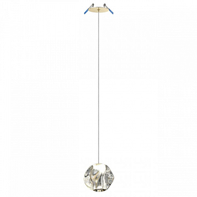 Подвесной светильник Odeon Light Jemstone 5085/5L 400_400_2121924