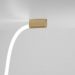 Крепление для шнура Elektrostandard Full light FL 28101 250_100_Array