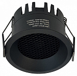 Встраиваемый светильник Wertmark WTD.O02 WTD.O02.600.V0.12 250_100_Array