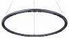 Подвесной светильник Favourite Celler 4321-8P 100_100_2457505