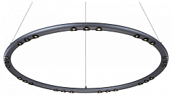 Подвесной светильник Favourite Celler 4321-8P 250_100_Array