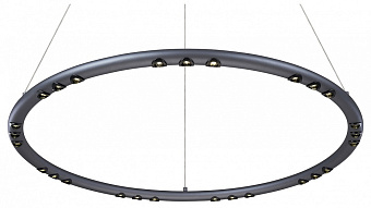 Подвесной светильник Favourite Celler 4321-8P 500_191_2457505