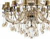 Подвесная люстра Lightstar Nativo 715287 100_100_2688227