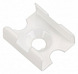 Накладной крепеж Arlight Mic-Pds 25927 250_100_Array