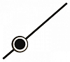 Бра F-promo Longus 4163-1W 100_100_1922753