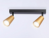 Спот Ambrella Light TA TA13146 100_100_2019053
