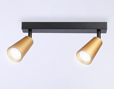 Спот Ambrella Light TA TA13146 400_400_2019053