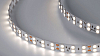 Лента светодиодная DesignLed DSG5120 00-00001133 100_100_3101095