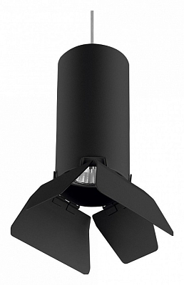 Подвесной светильник Lightstar Rullo RP487437 400_400_1714944