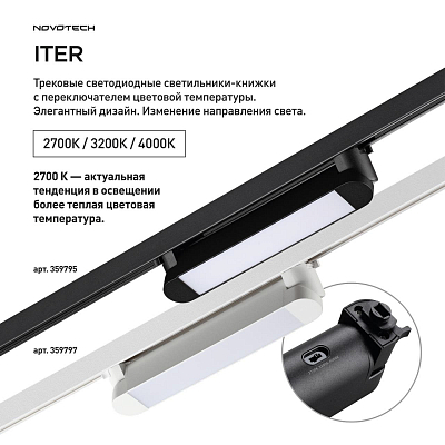 Накладной светильник Novotech PORT 359795 400_400_3097762