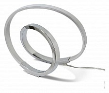 Настольная лампа декоративная Mantra Infinity 5383 500_191_2225517
