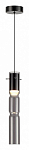 Подвесной светильник Odeon Light Scrow 5059/5L 250_100_1729060