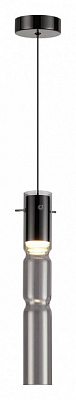 Подвесной светильник Odeon Light Scrow 5059/5L 400_400_1729060