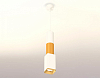 Подвесной светильник Ambrella Light XP XP7820015 100_100_2010119