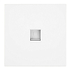 Розетка Ethernet RJ-45 без рамки Stekker Мия 50436 100_100_3081342