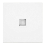 Розетка Ethernet RJ-45 без рамки Stekker Мия 50436 250_100_Array