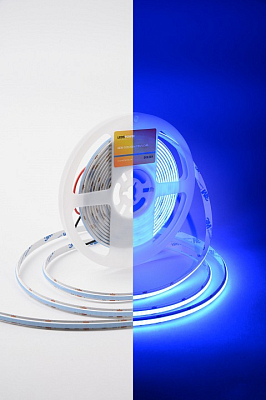 Лента светодиодная LEDS POWER NEW COB 006369 400_400_2201068