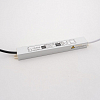 Блок питания LEDS POWER SLIM 004952 100_100_2200397