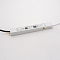 Блок питания LEDS POWER SLIM 004952