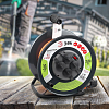 Удлинитель Эра  RMx-4es-3x1.5-30m-IP44 100_100_2405078