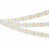 Лента светодиодная Arlight UL-A320-15mm 24V 052755 100_100_1907274