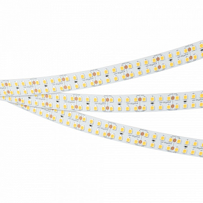 Лента светодиодная Arlight UL-A320-15mm 24V 052755 400_400_1907274