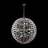 Подвесной светильник Maytoni MOD092PL-12CH 100_100_856491