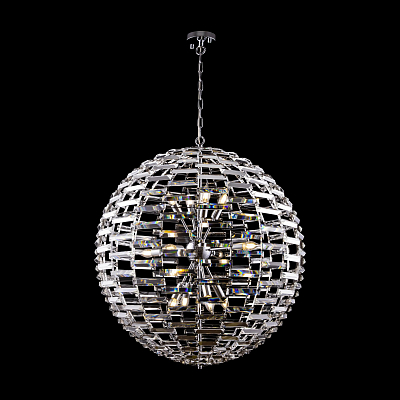Подвесной светильник Maytoni MOD092PL-12CH 400_400_856491