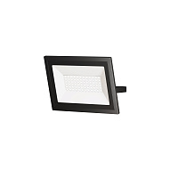 Прожектор Outdoor FL001-L50B4K 500_191_824488