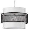 Подвесной светильник Lumion Animaisa 8002/1A 100_100_2461482