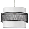 Подвесной светильник Lumion Animaisa 8002/1A