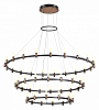 Подвесной светильник Odeon Light Candel 5009/204L 100_100_1726764