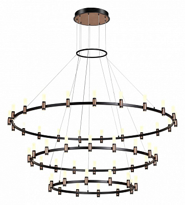 Подвесной светильник Odeon Light Candel 5009/204L 400_400_1726764