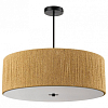 Светильник на штанге Lumion SILVANA 8286/7 100_100_2471330