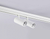 Светильник на штанге Ambrella Light GL GL3901 100_100_2024014