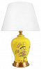Настольная лампа декоративная Loft it Dandelion 10380T/B 100_100_2303970