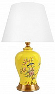 Настольная лампа декоративная Loft it Dandelion 10380T/B 500_191_2303970