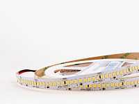 Лента светодиодная LEDS POWER ПРО140 005287 250_100_2200661