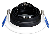 Встраиваемый светильник Ambrella Light TN TN176 250_100_2002430