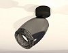 Спот Ambrella Light XM XM1123002 100_100_2009646