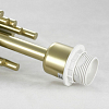Настольная лампа Lussole LSP-0621 100_100_1737507