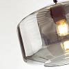 Подвесной светильник Odeon Light Binga 4746/1 100_100_1724773