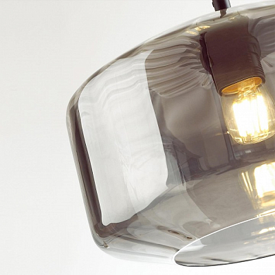 Подвесной светильник Odeon Light Binga 4746/1 400_400_1724773