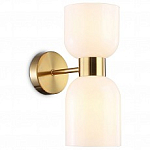 Бра Ambrella Light LH LH56097 250_100_Array