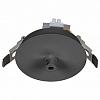 Основание Arlight SPX-CANOPY 046017(1) 100_100_2222847