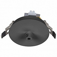 Основание Arlight SPX-CANOPY 046017(1) 500_191_2222847